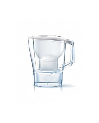 Brita Aluna Cool MAXTRA+ white nr 2
