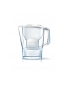 Brita Aluna Cool MAXTRA+ white - nr 2