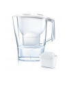 Brita Aluna Cool MAXTRA+ white - nr 3