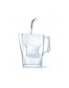 Brita Aluna Cool MAXTRA+ white - nr 4