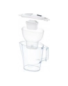 Brita Aluna Cool MAXTRA+ white - nr 6