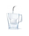 Brita Aluna Cool MAXTRA+ white - nr 8