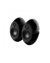 Edifier Luna HD Bluetooth - black - nr 10