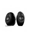 Edifier Luna HD Bluetooth - black - nr 11