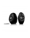 Edifier Luna HD Bluetooth - black - nr 12