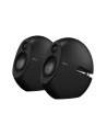 Edifier Luna HD Bluetooth - black - nr 15