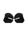 Edifier Luna HD Bluetooth - black - nr 18