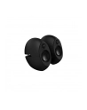 Edifier Luna HD Bluetooth - black - nr 8