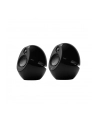 Edifier Luna HD Bluetooth - black - nr 9