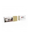 Edifier Luna HD Bluetooth - red - nr 10