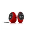 Edifier Luna HD Bluetooth - red - nr 11