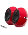 Edifier Luna HD Bluetooth - red - nr 12
