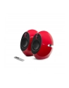Edifier Luna HD Bluetooth - red - nr 5