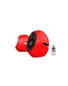 Edifier Luna HD Bluetooth - red - nr 6