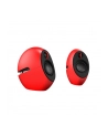 Edifier Luna HD Bluetooth - red - nr 7