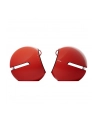 Edifier Luna HD Bluetooth - red - nr 8