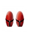 Edifier Luna HD Bluetooth - red - nr 9