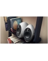 Edifier Luna HD Bluetooth - white - nr 13