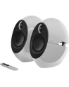Edifier Luna HD Bluetooth - white - nr 15