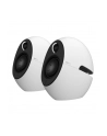 Edifier Luna HD Bluetooth - white - nr 17