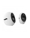 Edifier Luna HD Bluetooth - white - nr 20