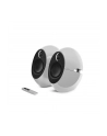 Edifier Luna HD Bluetooth - white - nr 5