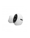 Edifier Luna HD Bluetooth - white - nr 6