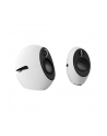 Edifier Luna HD Bluetooth - white - nr 7