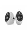 Edifier Luna HD Bluetooth - white - nr 9