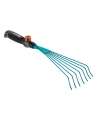 GARDENA combisystem wire hand brush 08917-20 - 12cm - nr 1