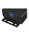 IcyBox 7-portowy Hub USB 3.0, 3 porty ładujące - nr 17