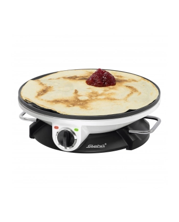 Steba Crepe Maker CR 32 nr 2