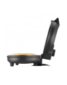 Unold Pancake-Maker 48165 American - nr 10
