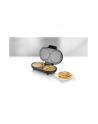 Unold Pancake-Maker 48165 American - nr 11