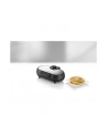 Unold Pancake-Maker 48165 American - nr 12