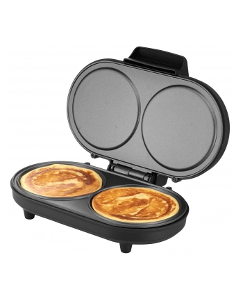 Unold Pancake-Maker 48165 American nr 1