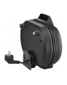 Unold Pancake-Maker 48165 American - nr 15