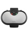 Unold Pancake-Maker 48165 American - nr 16