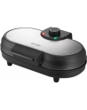 Unold Pancake-Maker 48165 American - nr 18