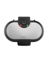 Unold Pancake-Maker 48165 American - nr 1