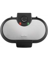 Unold Pancake-Maker 48165 American - nr 20