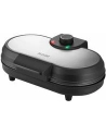 Unold Pancake-Maker 48165 American - nr 22