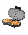 Unold Pancake-Maker 48165 American - nr 25