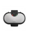 Unold Pancake-Maker 48165 American - nr 27