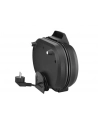 Unold Pancake-Maker 48165 American - nr 2