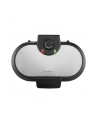 Unold Pancake-Maker 48165 American - nr 7