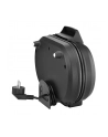Unold Pancake-Maker 48165 American - nr 8