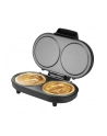 Unold Pancake-Maker 48165 American - nr 9