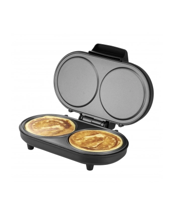 Unold Pancake-Maker 48165 American nr 2