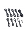 CableMod PRO C-Series Kit AXI,HXI cb - ModMesh - nr 6